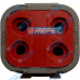 Conector Elétrico Repel RP1003038 Deutsch DTP04-4P