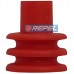 Selo Conector Rainha ETE8512 Rainha RS8512 Selo Conector Rainha ETE8512 Rainha RS8512