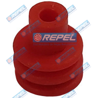 Selo Conector Rainha ETE8512 Rainha RS8512