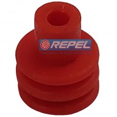 Selo Conector Rainha ETE8512 Rainha RS8512