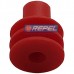 Selo Conector Rainha ETE8512 Rainha RS8512 Selo Conector Rainha ETE8512 Rainha RS8512