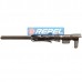 Terminal Elétrico Rainha ETE9003 Rainha RS9003