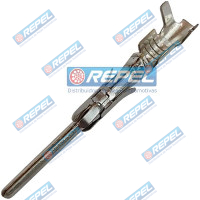 Terminal Elétrico Rainha ETE9003 Rainha RS9003