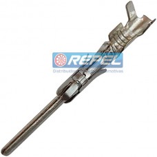 Terminal Elétrico Rainha ETE9003 Rainha RS9003