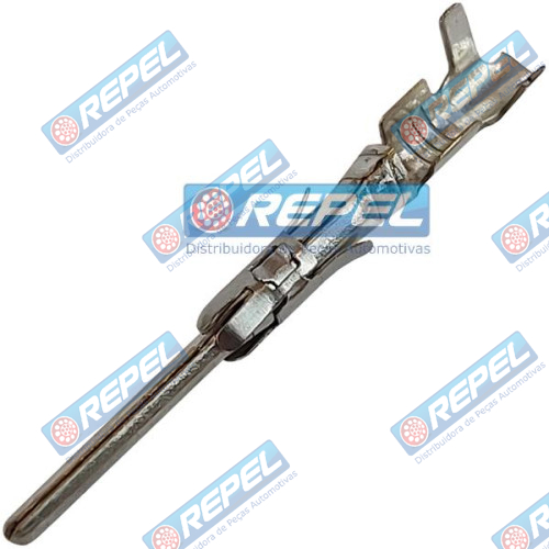 Terminal Elétrico Rainha ETE9003 Rainha RS9003