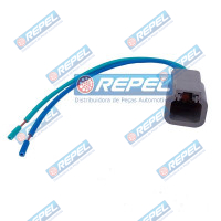 Chicote Elétrico Rainha ETE9440 Rainha RS9440