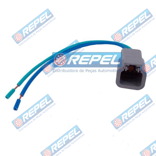 Chicote Elétrico Rainha ETE9440 Rainha RS9440