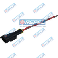 Chicote Elétrico Rainha ETE9769 Rainha RS9769