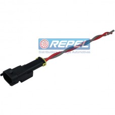 Chicote Elétrico Rainha ETE9769 Rainha RS9769