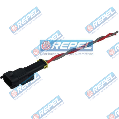 Chicote Elétrico Rainha ETE9769 Rainha RS9769