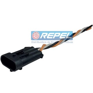 Chicote Elétrico Rainha ETE9923 Rainha RS9923 Chicote Elétrico Rainha ETE9923 Rainha RS9923