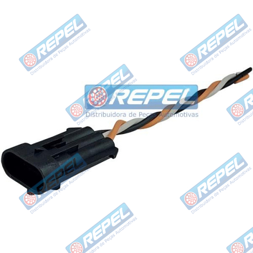 Chicote Elétrico Rainha ETE9923 Rainha RS9923