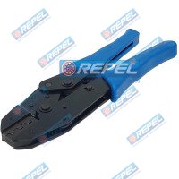 Alicate Rainha ETEATS056  Rainha ATS056 