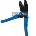 Alicate Rainha ETEATS056  Rainha ATS056 