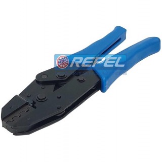 Alicate Rainha ETEATS056  Rainha ATS056 