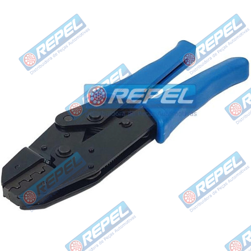 Alicate Rainha ETEATS056  Rainha ATS056 