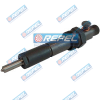 Porta Injetor Combustível Bosch F000439005 MWM 905302009046E 