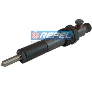 Porta Injetor Combustível Bosch F000439005 MWM 905302009046E 