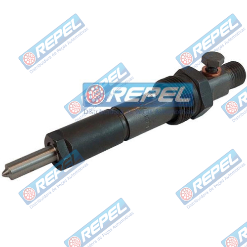 Porta Injetor Combustível Bosch F000439005 MWM 905302009046E 