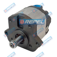 Bomba Hidráulica Bosch F000510401 Bosch Rexroth F000510401