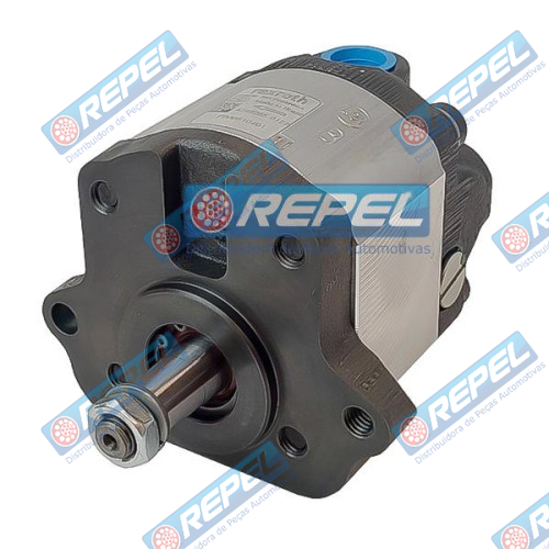 Bomba Hidráulica Bosch F000510401 Bosch Rexroth F000510401