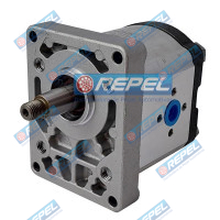 Bomba Hidráulica Bosch F000510503 Bosch Rexroth F000510503