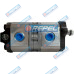 Bomba Hidráulica Bosch F000510536000 Bosch Rexroth F000510536 MF 6214827M91 Bomba Hidráulica Bosch F000510536000 Bosch Rexroth F000510536 MF 6214827M91