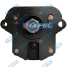 Bomba Hidráulica Bosch F000510536000 Bosch Rexroth F000510536 MF 6214827M91 Bomba Hidráulica Bosch F000510536000 Bosch Rexroth F000510536 MF 6214827M91