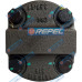 Bomba Hidráulica Bosch F000510536000 Bosch Rexroth F000510536 MF 6214827M91 Bomba Hidráulica Bosch F000510536000 Bosch Rexroth F000510536 MF 6214827M91