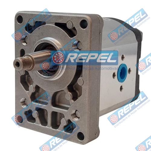 Bomba Hidráulica Bosch F000510603 Bosch Rexroth F000510603