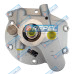 Bomba Hidráulica New Holland 83957379  New Holland E0NN600AC New Holland 47429728    