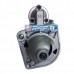 Motor Partida Fiat Palio Strada Siena 1.6 16V 97/2004 Doblo 1.6 16V 2003/2005 (substitui Marelli)