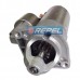Motor Partida Fiat Palio Strada Siena 1.6 16V 97/2004 Doblo 1.6 16V 2003/2005 (substitui Marelli)