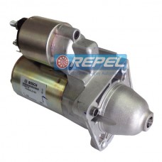 Motor Partida Fiat Palio Strada Siena 1.6 16V 97/2004 Doblo 1.6 16V 2003/2005 (substitui Marelli)