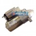 Motor Partida Fiat Palio Strada Siena 1.6 16V 97/2004 Doblo 1.6 16V 2003/2005 (substitui Marelli)