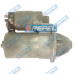 Motor Partida Bosch Mercedez Classe A