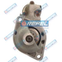 Motor Partida Bosch Mercedez Classe A