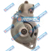 Motor Partida Bosch Mercedez Classe A