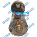 Motor Partida Bosch Mercedez Classe A