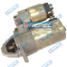 Motor Partida Bosch Mercedez Classe A
