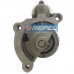 Motor Partida Bosch 12V 10D. Citroen Picasso 2.0 16V 2000> Peugeot 206 306 207 307