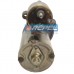 Motor Partida Bosch 12V 10D. Citroen Picasso 2.0 16V 2000> Peugeot 206 306 207 307