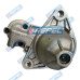 Motor Partida Bosch 12V 9D. Toyota Corolla e Filder Toyota Hilux 2.7 Flex 2010>