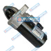 Motor Partida Bosch 12V 9D. Toyota Corolla e Filder Toyota Hilux 2.7 Flex 2010>