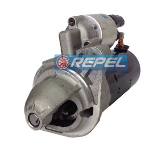 Motor Partida SEG F000AL0153 Toyota 2810000L070 Motor Partida SEG F000AL0153 Toyota 2810000L070