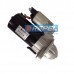 Motor Partida SEG F000AL0153 Toyota 2810000L070 Motor Partida SEG F000AL0153 Toyota 2810000L070