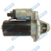 Motor Partida Bosch 12V Nissan Frontier 2.8 MWM X Terra MWM Diesel