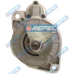 Motor Partida Bosch 12V Nissan Frontier 2.8 MWM X Terra MWM Diesel
