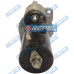 Motor Partida Bosch 12V Nissan Frontier 2.8 MWM X Terra MWM Diesel