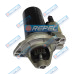 Motor Partida Bosch F000AL0117